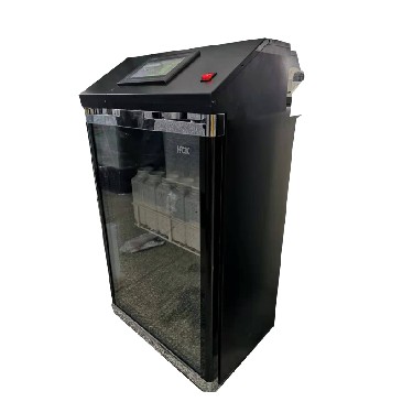 TN�����ܵ��Զ����������