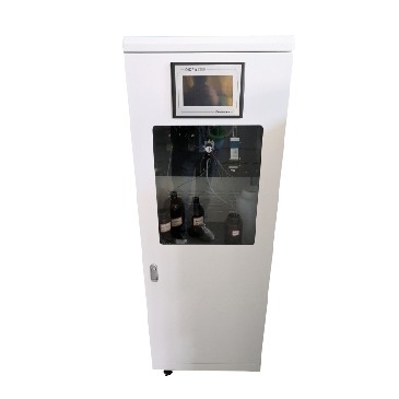 ˮ�ʵȱ���������