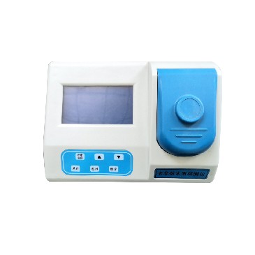 ��Яʽ�����ˮ�ʼ����