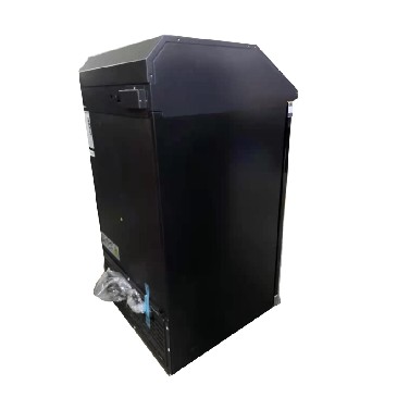 ����CODcr�Զ����������