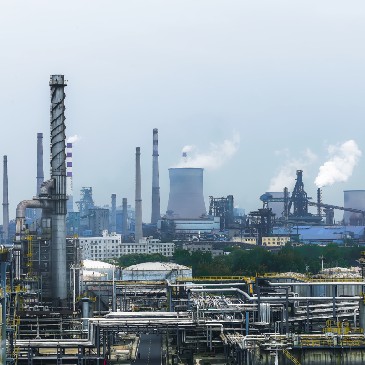 ��������ּ��ϵͳ����ƻ�