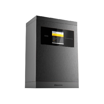 ����Ԥ���óͷ�ϵͳ TH1000