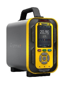 ����ʽ��������������  PTM600-CH3CN