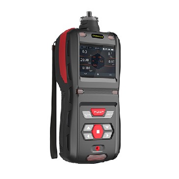 ��Яʽ���������ⱨ���� �����ñ���ʽ��MS500