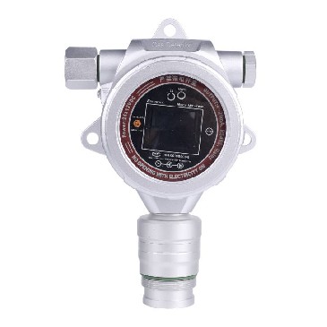 �ο�ʽ�ߴ��ȼ���������MIC-500S