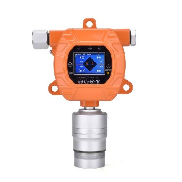 �ο�ʽ��ý�����������ǣ����⣩MIC-600-R134a