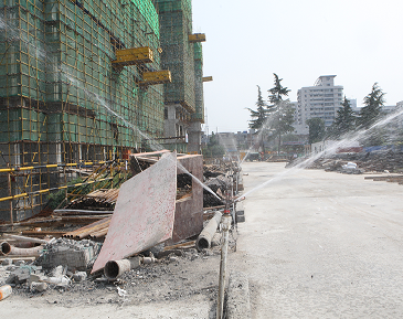 ���񻯿����������΢��վ