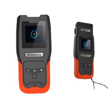 ΢�ͼ�������ң����MS104K-TDLAS