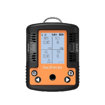 ��Яʽ�ĺ�һ��������BTYQ-MS104K-M