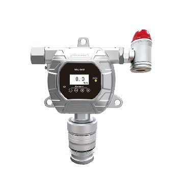 ����ʽ��ȼ���屨����MIC-600-L-Ex-A