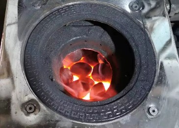 ���¯�������һ����̼