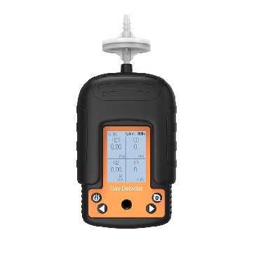 ��Яʽ��������BTYQ-MS400