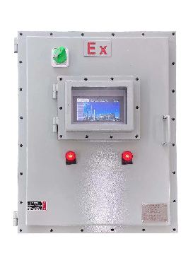 ̫���ܵ�������������ü��ⰱ�����߼��ϵͳ