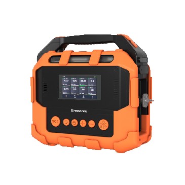 ����ʽ�๦Ч����������BTYQ-PTM600-S