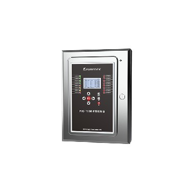 ���屨�������� MIC-1000