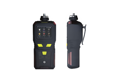 ��ȼ�������ǵ�װ������Щ�淶?