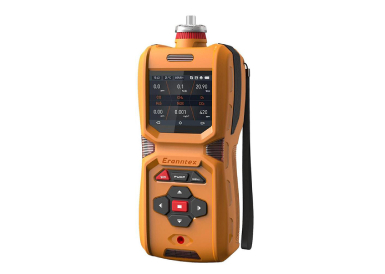 �ĺ�һ��������׼ȷ��ʹ��Ҫ��