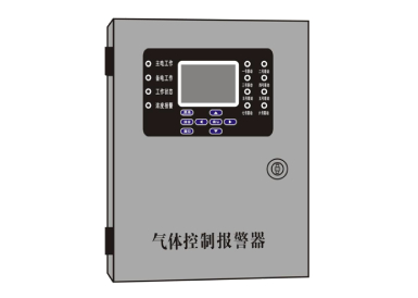 ���屨��������������ʲôԵ��ԭ����ɵ�?