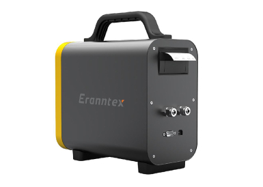 �����©�ǵļ�©Ҫ������Щ?