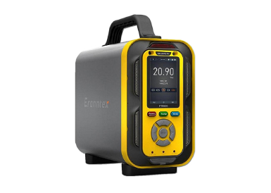 ����ӻ��ټ������ף�AGGAME���컷��������