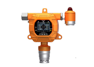 �������ǵ�ʹ�������Ƕ����