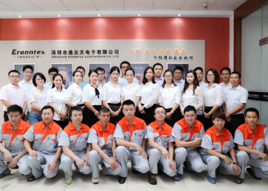 ���������徲�����ǻ���AGGAME�����徲��ⱸ���г�����