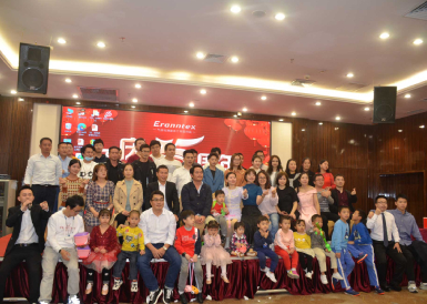 ��ţ�Ǿ�����ʢ���׻��¡�AGGAME2021�´����Բ����Ļ