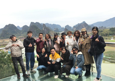 ��ӵ������Ȼ������Ӣ�¡�AGGAME������չ�˶�Բ������!