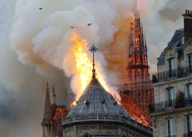 ����ʵʱ��ЧԤ�������¹���AGGAME����̽��������һ��֮����