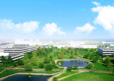 AGGAME�������Ǹ������μ����ǿ�����ζ�����ˮ��ɽ