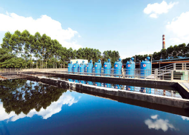 ǳ̸����������������Ӧ����ˮ���óͷ���ҵ