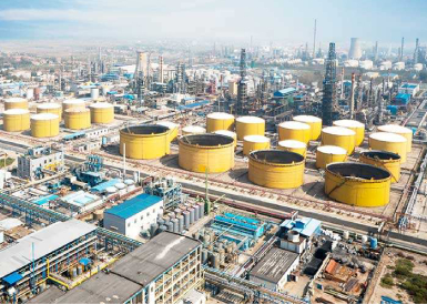 ʯ�ͻ�����ҵ�������񡱣�AGGAME�����������徲�����޴�����