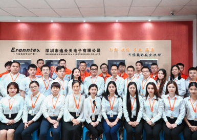 �Ƽ�������AGGAMEרҵ�������ؽ���ƻ���