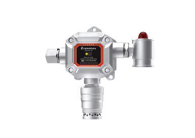 �������ǿ���������Щ�ط�?