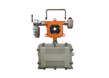 ΪʲôҪʹ����������?