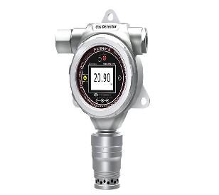 ��ȼ�������Ƕ�װ��������ʲôҪ��?