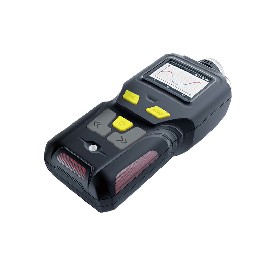 һ����̼�����ʲô���Ӻ�?