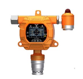 ���ڿ�ȼ�����������������ļҺ�?