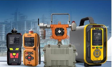 �¡��徲����������̨ AGGAMEΪ����ҵ�ṩ���ֿ�ȼ���屨����