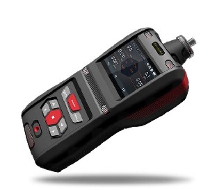 һ����̼����ǿ��Լ�������?