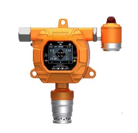 ʲô���Ȼ�������?�Ȼ�����������Щ�ص�?