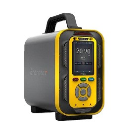 �̲ݿ�ջװ��һ����̼�������ʲô����?