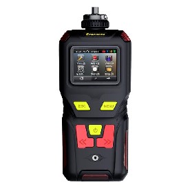 ������ΪʲôҪװ��һ����̼�����?