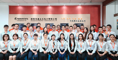 2021�꼴��������AGGAME�ж��ͻ���٭��ȫ��Ա����֧��!