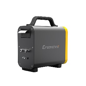 ����������Ӧ�ù�ģ