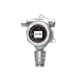 ����������������ղ���