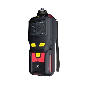 JCB4���鱨������Ҫ����