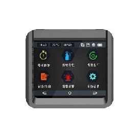 ��Яʽ�������ǵ��ص�