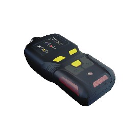 ��ȩ����Ǿ߱��ļ�������ģʽ?