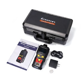 �ĺ�һ������������Щ����Ҫ��?